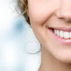 Business 1 image ISMILE DENTISTRY Dentist in St Leonards NSW
