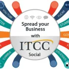 Business 1 image IT CONSULTING COMPANY - ITCC Web Design in Melbourne VIC