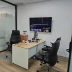 Business 1 image IT SUPPORT GUY Computer Tech & IT Support in Sydney NSW