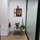 Business 2 image IT SUPPORT GUY Computer Tech & IT Support in Sydney NSW