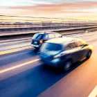 Business 2 image IT WASN'T MY FAULT Motor Vehicle Accidents in Artarmon NSW