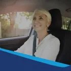 Business 3 image IT WASN'T MY FAULT Motor Vehicle Accidents in Artarmon NSW