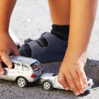 Business 4 image IT WASN'T MY FAULT Motor Vehicle Accidents in Artarmon NSW