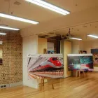 Business 2 image ITALIAN CULTURAL INSTITUTE SYDNEY Language School in Sydney NSW