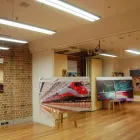 Business 3 image ITALIAN CULTURAL INSTITUTE SYDNEY Language School in Sydney NSW