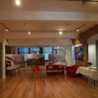 Business 4 image ITALIAN CULTURAL INSTITUTE SYDNEY Language School in Sydney NSW