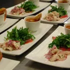 Business 3 image ITALIAN SPORTS CLUB OF WERRIBEE Werribee Wedding Venues in Werribee VIC