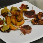 Business 4 image ITALIAN SPORTS CLUB OF WERRIBEE Werribee Wedding Venues in Werribee VIC