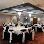 Business 5 image ITALIAN SPORTS CLUB OF WERRIBEE Werribee Wedding Venues in Werribee VIC