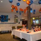 Business 1 image ITALIAN SPORTS CLUB OF WERRIBEE Werribee Wedding Venues in Werribee VIC