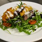 Business 2 image ITALIAN SPORTS CLUB OF WERRIBEE Werribee Wedding Venues in Werribee VIC