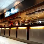 Business 7 image ITALIAN SPORTS CLUB OF WERRIBEE Werribee Wedding Venues in Werribee VIC