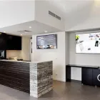 Business 8 image ITALIAN SPORTS CLUB OF WERRIBEE Werribee Wedding Venues in Werribee VIC