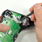 Business 3 image ITECH SAVVY Mobile Phone Repairs & Service in Perth WA