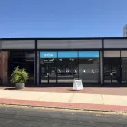 Business 1 image ITHRIVE WEST LEEDERVILLE Yoga West Leederville in West Leederville WA