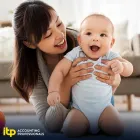 Business 2 image ITP ACCOUNTING PROFESSIONALS BELCONNEN tax return accountants in Belconnen ACT