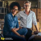 Business 4 image ITP ACCOUNTING PROFESSIONALS BELCONNEN tax return accountants in Belconnen ACT