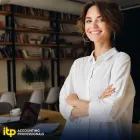 Business 6 image ITP ACCOUNTING PROFESSIONALS BELCONNEN tax return accountants in Belconnen ACT