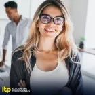 Business 7 image ITP ACCOUNTING PROFESSIONALS BELCONNEN tax return accountants in Belconnen ACT