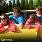 Business 9 image ITP ACCOUNTING PROFESSIONALS BELCONNEN tax return accountants in Belconnen ACT