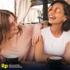 Business 13 image ITP ACCOUNTING PROFESSIONALS BELCONNEN tax return accountants in Belconnen ACT