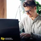 Business 15 image ITP ACCOUNTING PROFESSIONALS BELCONNEN tax return accountants in Belconnen ACT