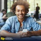 Business 12 image ITP ACCOUNTING PROFESSIONALS CHATSWOOD tax return accountants in Chatswood NSW