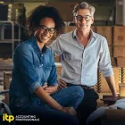 Business 10 image ITP ACCOUNTING PROFESSIONALS HAMILTON Tax Return Agent in Hamilton NSW