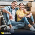 Business 2 image ITP ACCOUNTING PROFESSIONALS HOBART Tax Return Agent in Hobart TAS