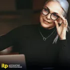 Business 4 image ITP ACCOUNTING PROFESSIONALS HOBART Tax Return Agent in Hobart TAS