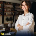 Business 5 image ITP ACCOUNTING PROFESSIONALS HOBART Tax Return Agent in Hobart TAS