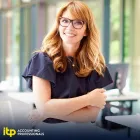 Business 14 image ITP ACCOUNTING PROFESSIONALS HOBART Tax Return Agent in Hobart TAS