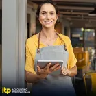 Business 2 image ITP ACCOUNTING PROFESSIONALS MARRICKVILLE Tax Return Agent in Marrickville NSW