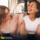 Business 4 image ITP ACCOUNTING PROFESSIONALS MARRICKVILLE Tax Return Agent in Marrickville NSW