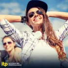 Business 12 image ITP ACCOUNTING PROFESSIONALS MARRICKVILLE Tax Return Agent in Marrickville NSW