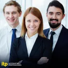 Business 13 image ITP ACCOUNTING PROFESSIONALS MARRICKVILLE Tax Return Agent in Marrickville NSW