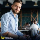 Business 7 image ITP ACCOUNTING PROFESSIONALS SYDNEY CITY Tax Return Agent in Sydney NSW