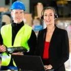 Business 2 image ITS TRANSPORT Trucking Company in Prestons NSW