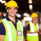 Business 4 image ITS TRANSPORT Trucking Company in Prestons NSW