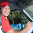 Business 5 image ITS TRANSPORT Trucking Company in Prestons NSW