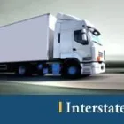 Business 6 image ITS TRANSPORT Trucking Company in Prestons NSW