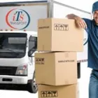Business 7 image ITS TRANSPORT Trucking Company in Prestons NSW