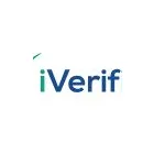 Business 1 image IVERIFIED Software in Sydney NSW