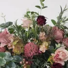 Business 1 image IVORY HEART Weddings in Melbourne VIC