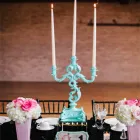 Business 3 image IVORY HEART Weddings in Melbourne VIC