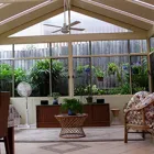 Business 1 image IXL CONSTRUCTIONS Building - Construction in Unanderra NSW