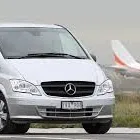 Business 1 image J.B.C & PTY LTD Travel Agency in Perth WA