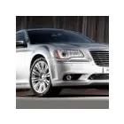 Business 2 image J.B.C & PTY LTD Travel Agency in Perth WA