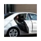 Business 3 image J.B.C & PTY LTD Travel Agency in Perth WA