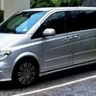 Business 4 image J.B.C & PTY LTD Travel Agency in Perth WA